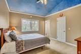 2400 Meadows Dr - Photo 36