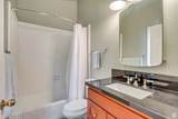2400 Meadows Dr - Photo 38