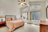 2400 Meadows Dr - Photo 39