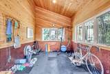 2400 Meadows Dr - Photo 40
