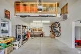 2400 Meadows Dr - Photo 44