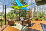 2400 Meadows Dr - Photo 45