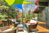 2400 Meadows Dr - Photo 46