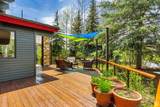 2400 Meadows Dr - Photo 47