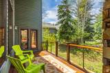 2400 Meadows Dr - Photo 48
