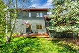 2400 Meadows Dr - Photo 49