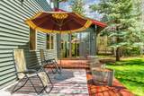 2400 Meadows Dr - Photo 50
