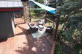 2400 Meadows Dr - Photo 53