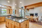 2400 Meadows Dr - Photo 9