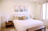 1376 Rustico - Photo 12