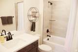 1376 Rustico - Photo 15