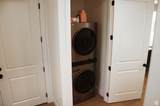 1376 Rustico - Photo 16