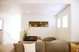 1376 Rustico - Photo 20
