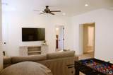 1376 Rustico - Photo 22