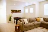 1376 Rustico - Photo 23