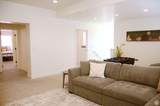 1376 Rustico - Photo 24