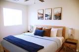 1376 Rustico - Photo 25