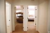 1376 Rustico - Photo 26