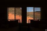 1376 Rustico - Photo 27