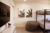 1376 Rustico - Photo 30