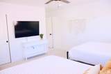 1376 Rustico - Photo 33