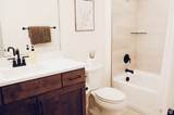1376 Rustico - Photo 34
