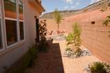 1376 Rustico - Photo 37