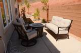 1376 Rustico - Photo 38