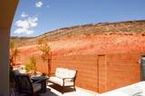 1376 Rustico - Photo 39