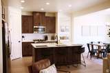 1376 Rustico - Photo 6