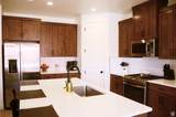 1376 Rustico - Photo 7