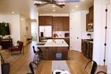 1376 Rustico - Photo 10