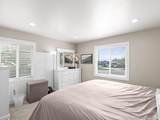 4019 2700 - Photo 14