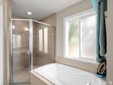 4019 2700 - Photo 16