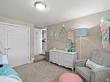 4019 2700 - Photo 17
