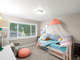 4019 2700 - Photo 18