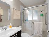 4019 2700 - Photo 19