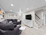 4019 2700 - Photo 20