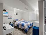 4019 2700 - Photo 22