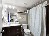 4019 2700 - Photo 24