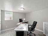 4019 2700 - Photo 25