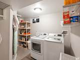 4019 2700 - Photo 26