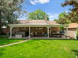 4019 2700 - Photo 27