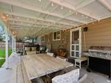 4019 2700 - Photo 29