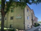 361 300 - Photo 1