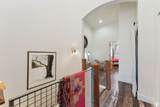 6322 Park Ln - Photo 14