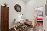 6322 Park Ln - Photo 15