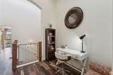 6322 Park Ln - Photo 16