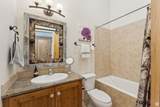 6322 Park Ln - Photo 17