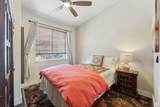 6322 Park Ln - Photo 18